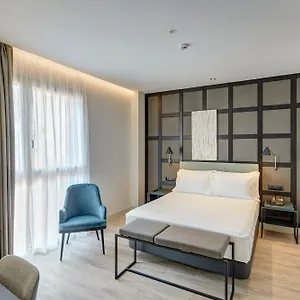 https://sercotel-ayala.sansebastianhotels.net