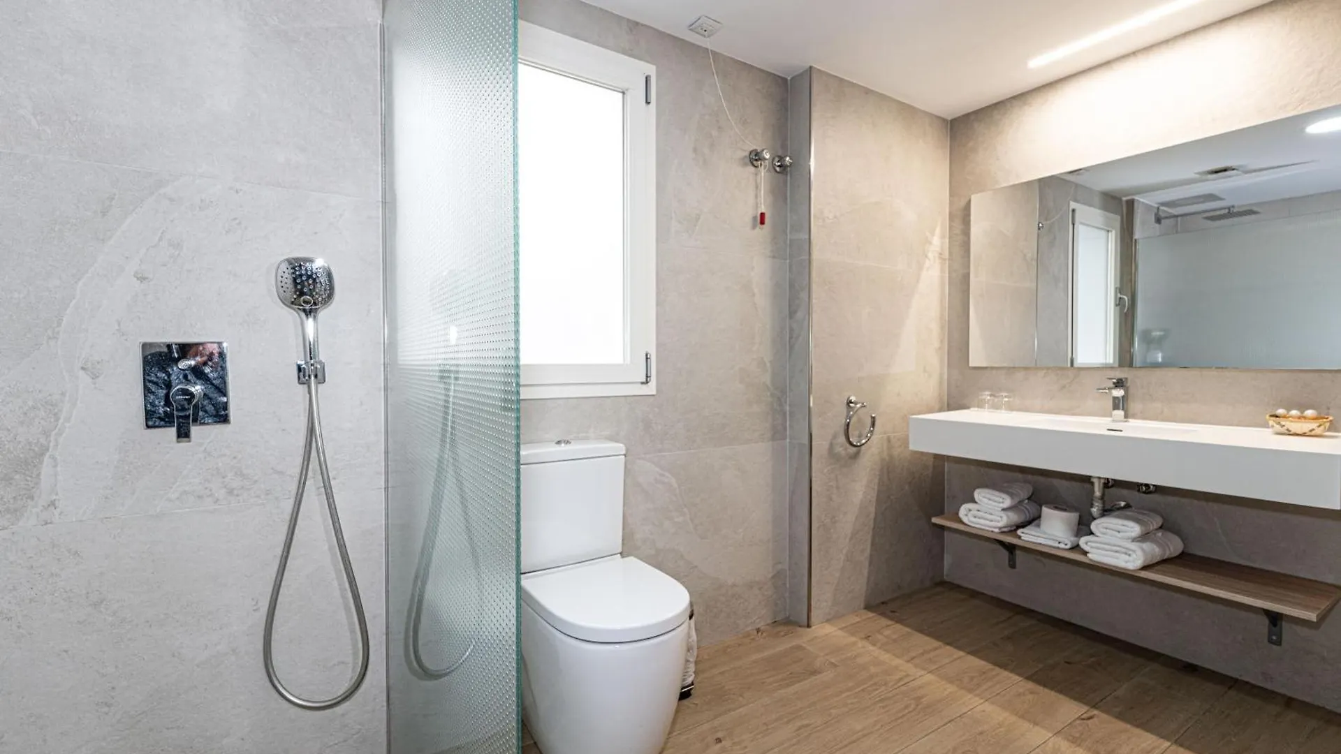 Hostal Boutique Aurora Nerja 0*,