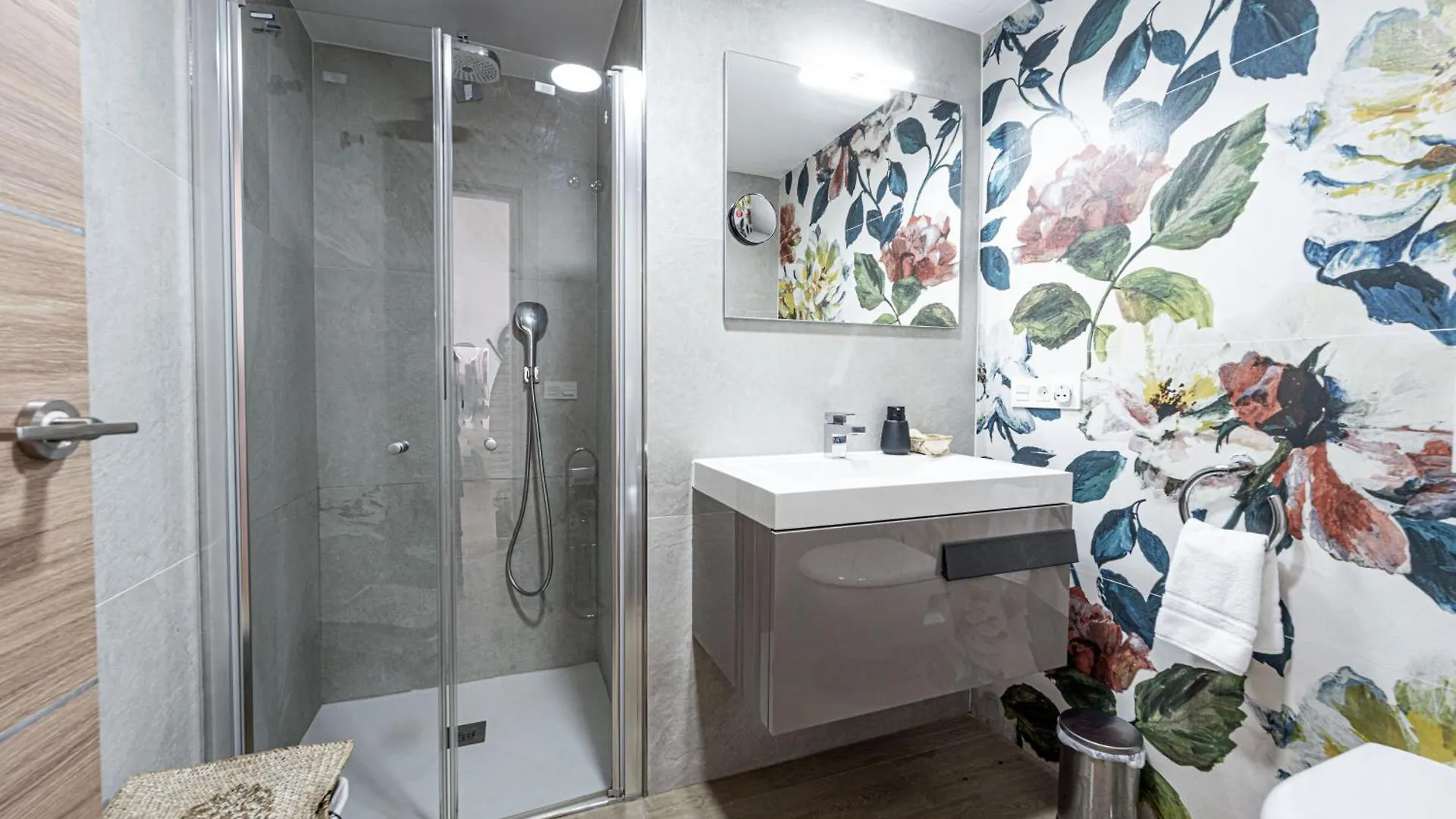 Hostal Boutique Aurora Nerja Πανσιόν