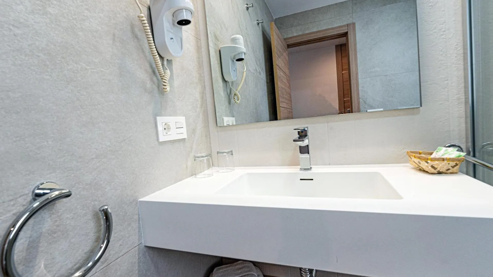 Hostal Boutique Aurora Nerja 0*,  Ισπανία