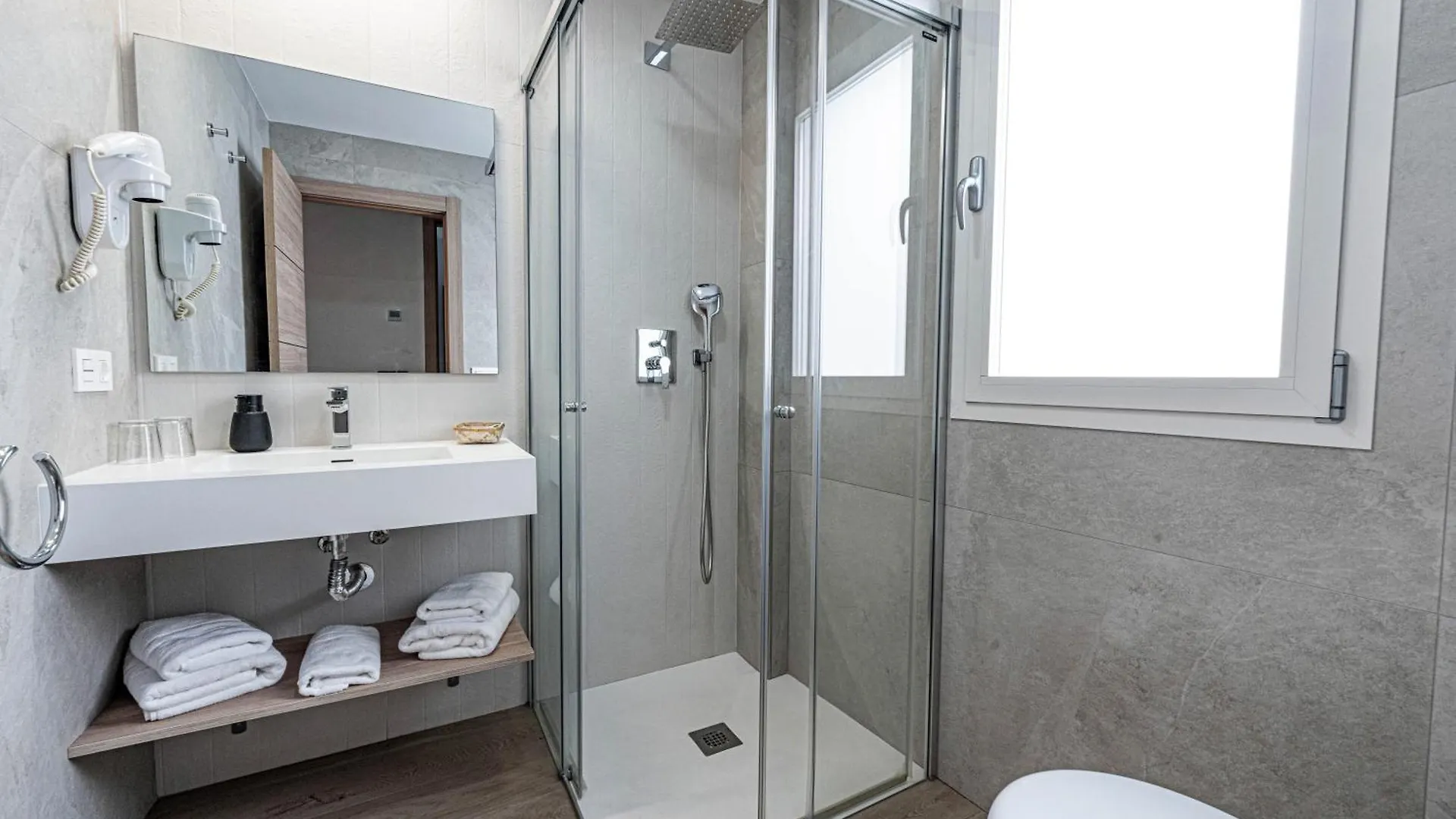 Hostal Boutique Aurora Nerja Guest house
